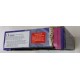 Nintendo Game Boy Advance violette