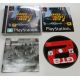 Grand Theft Auto 2 [ps1]