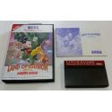 Land Of Illusion Micky Mouse [MasterSystem]