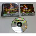 Rayman 2 [ps1]