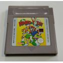 Mario & Luigi [game boy ]