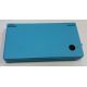 Console Nintendo DSi Bleu 