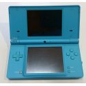 Console Nintendo DSi Bleu 