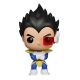 Figurine Dragonball Z POP! Vinyl Vegeta 10 cm