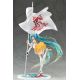 Figurine Racing Miku statuette 1/8 Racing Miku 2015 Ver. 35 cm