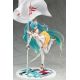 Figurine Racing Miku statuette 1/8 Racing Miku 2015 Ver. 35 cm