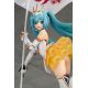 Figurine Racing Miku statuette 1/8 Racing Miku 2015 Ver. 35 cm