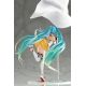 Figurine Racing Miku statuette 1/8 Racing Miku 2015 Ver. 35 cm