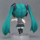 Figurine SEGA feat. HATSUNE MIKU Project figurine Nendoroid Co-de Hatsune Miku - Ha2ne Miku Co-de 10 cm