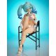 Figurine Racing Miku statuette 1/7 Racing Miku Thailand ver. 15 cm