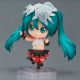 Figurine SEGA feat. HATSUNE MIKU Project figurine Nendoroid Co-de Hatsune Miku Breathe With You 10 cm