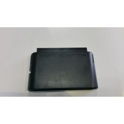 Game Adaptor [MegaDrive]