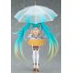 Racing Miku 2015 figurine Figma Racing Miku 2015 Ver. 14 cm