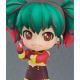 SEGA feat. HATSUNE MIKU Project figurine Nendoroid Co-de Hatsune Miku Raspberryism 10 cm