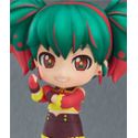 SEGA feat. HATSUNE MIKU Project figurine Nendoroid Co-de Hatsune Miku Raspberryism 10 cm