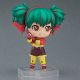 SEGA feat. HATSUNE MIKU Project figurine Nendoroid Co-de Hatsune Miku Raspberryism 10 cm