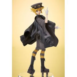 Senbonzakura feat. Hatsune Miku figurine 1/8 Kagamine Len Senbonzakura 19 cm