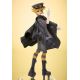 Senbonzakura feat. Hatsune Miku pack statuettes PVC Kagamine Len & Rin Senbonzakura 19 cm