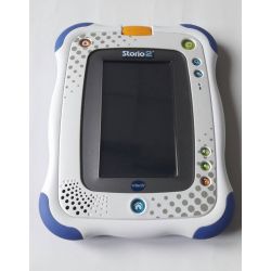 Storio 2 - Vtech