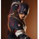 Avengers L'Ère d'Ultron statuette 1/6 Captain America 40 cm