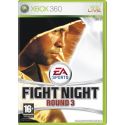 Fight night Classics [xbox360]