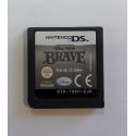 Brave - Disney Pixar [ds]