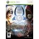 Sacred 2 Fallen Angel [Xbox360]