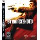John Woo presents Stranglehold [PS3]