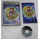 mario party 5 [ngc]