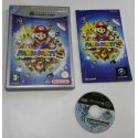 mario party 5 [ngc]