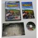 mario kart double dash [ngc]