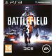 battlefield 3 [ps3]