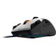 Roccat Tyon All Action Multi-Button Gaming Souris