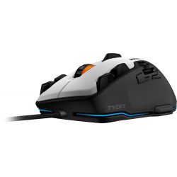 Roccat Tyon All Action Multi-Button Gaming Souris