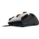 Roccat Tyon All Action Multi-Button Gaming Souris