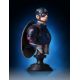 Buste Captain America Civil War 1/6 Captain America 18 cm