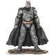 figurine Batman 10 cm [ Batman V Superman]