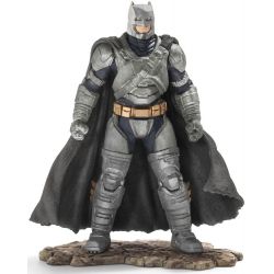 figurine Batman 10 cm [ Batman V Superman]