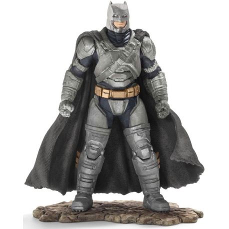 figurine Batman 10 cm [ Batman V Superman]