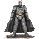 figurine Batman 10 cm [ Batman V Superman]