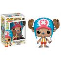 Figurine One Piece POP! Television Vinyl Tony Tony Chopper 9 cm