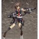 Figurine Kantai Collection PVC 1/8 Shigure Kai Ni 21 cm