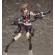 Figurine Kantai Collection PVC 1/8 Shigure Kai Ni 21 cm