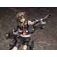 Figurine Kantai Collection PVC 1/8 Shigure Kai Ni 21 cm