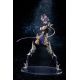 Figurine 7th Dragon III Code VFD 1/7 Rune-Knight 24 cm