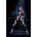 Figurine 7th Dragon III Code VFD 1/7 Rune-Knight 24 cm