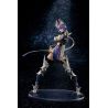 Figurine 7th Dragon III Code VFD 1/7 Rune-Knight 24 cm