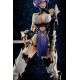 Figurine 7th Dragon III Code VFD 1/7 Rune-Knight 24 cm