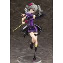 Figurine Idolmaster Cinderella Girls PVC 1/7 Ranko Kanzaki (Rosenburg Engel) 23 cm