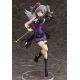 Figurine Idolmaster Cinderella Girls PVC 1/7 Ranko Kanzaki (Rosenburg Engel) 23 cm